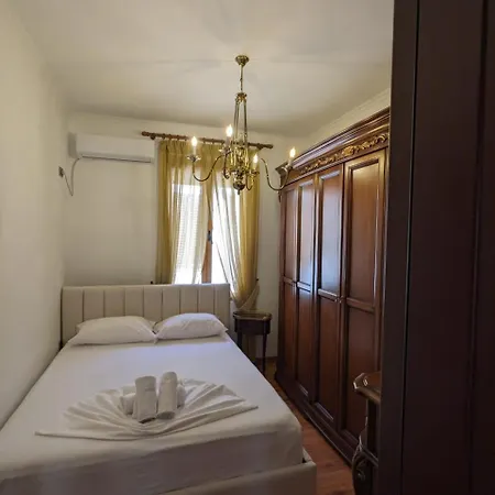 Willa Classic Villa-spacious Center Free Parking